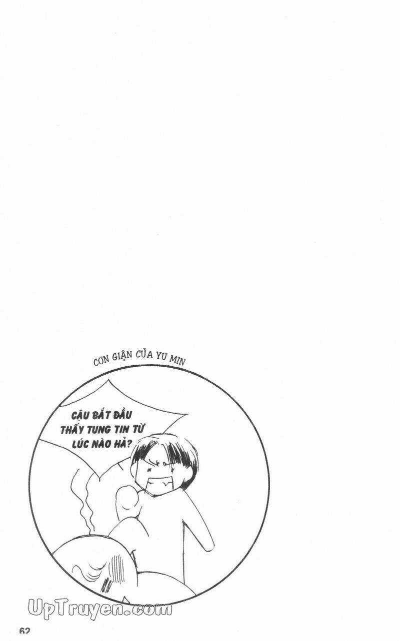 Cinderella Man - Chapter 4 - Trang 62