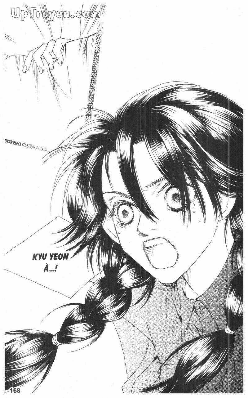 Cinderella Man - Chapter 5 - Trang 168