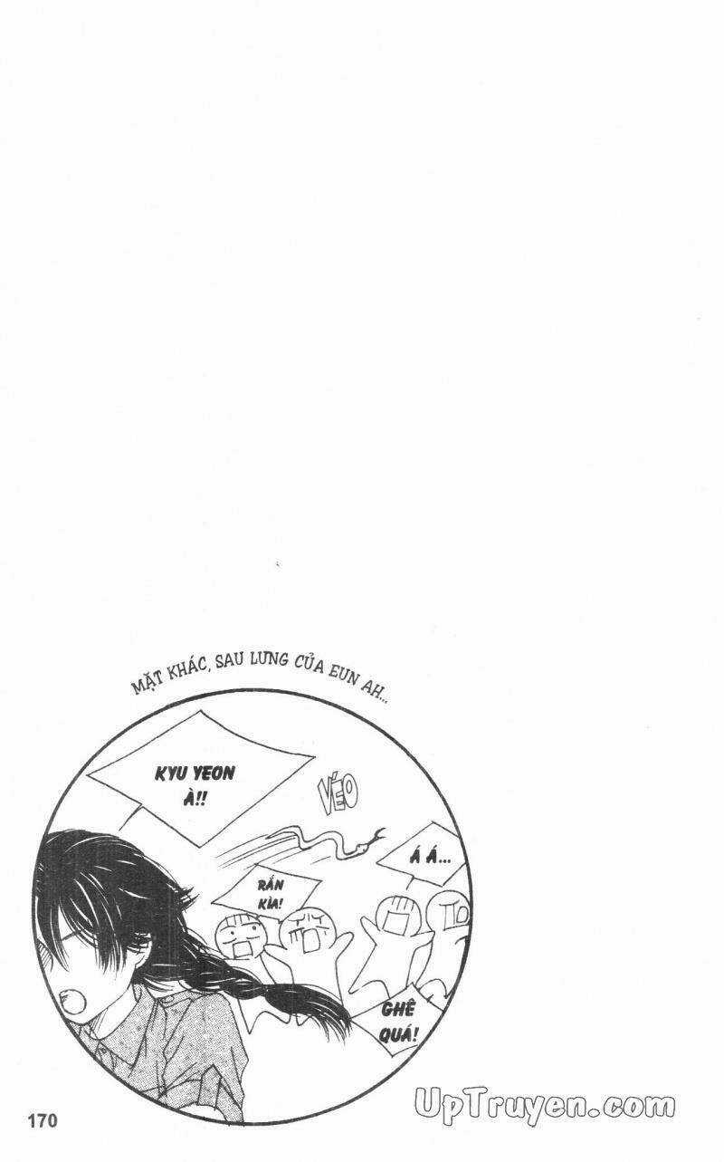 Cinderella Man - Chapter 5 - Trang 170