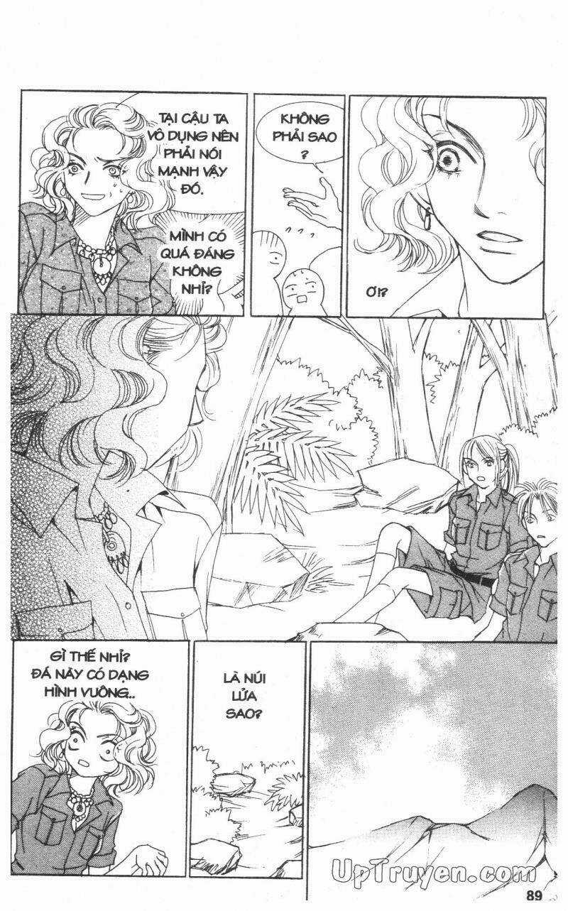 Cinderella Man - Chapter 5 - Trang 89