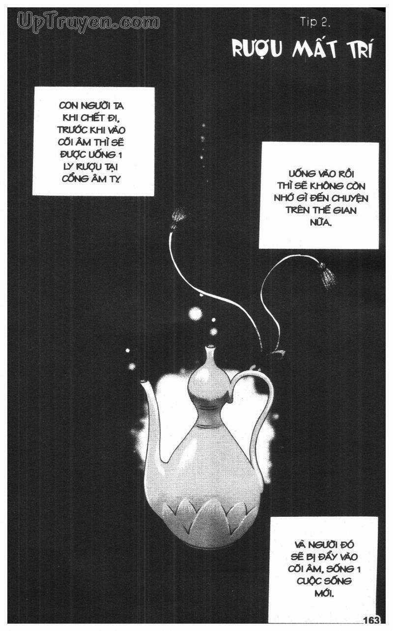 Cinderella Man - Chapter 6 - Trang 163