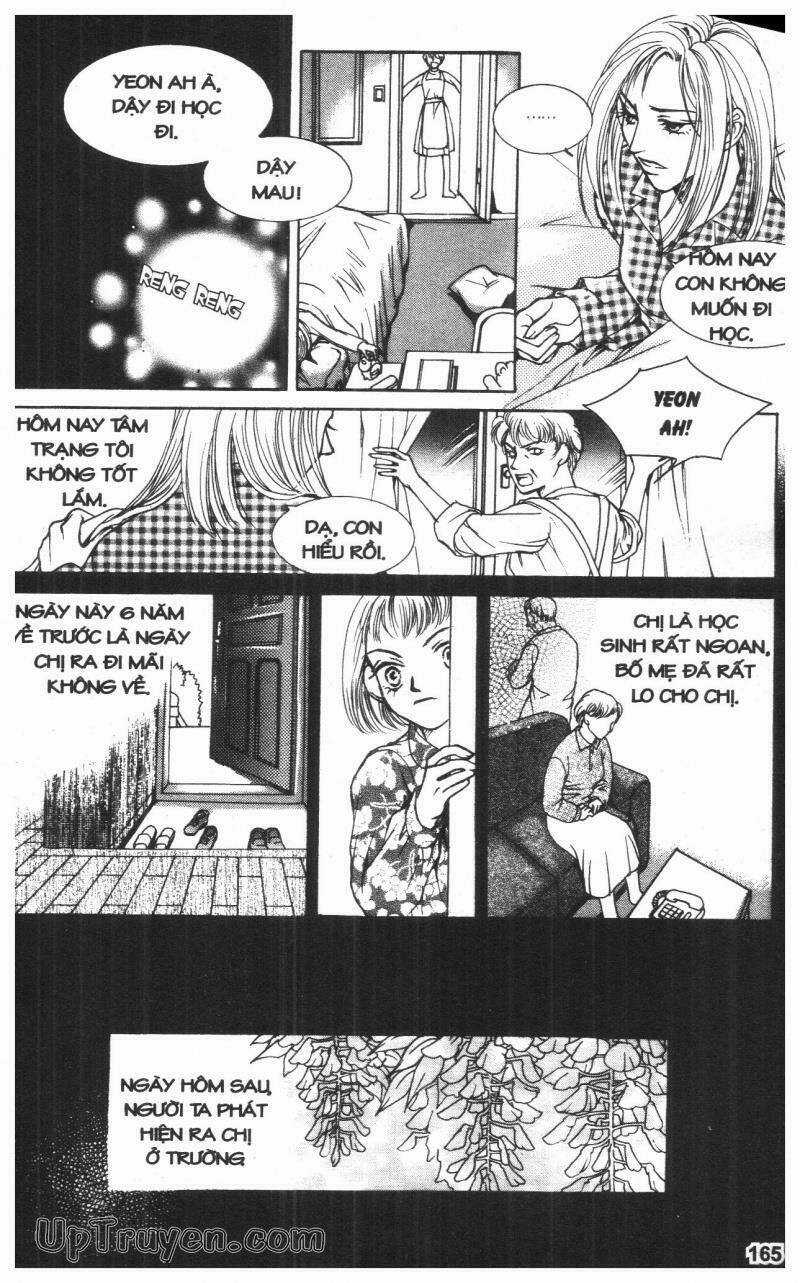 Cinderella Man - Chapter 6 - Trang 165