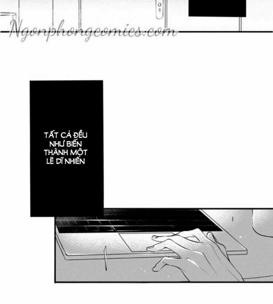 Circle 2 - Chapter 1 - Trang 5