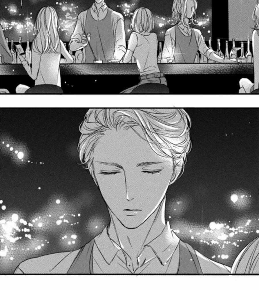 Circle 2 - Chapter 2 - Trang 8