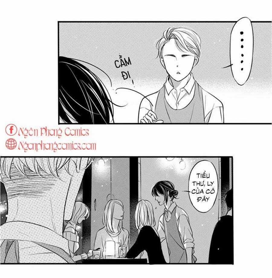 Circle 2 - Chapter 3 - Trang 7