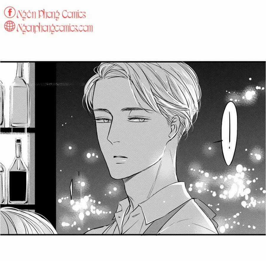 Circle 2 - Chapter 3 - Trang 8