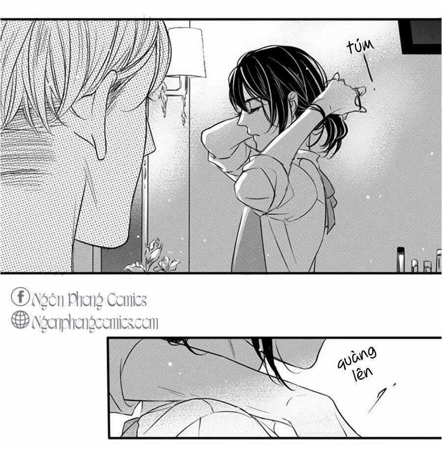 Circle 2 - Chapter 4 - Trang 12