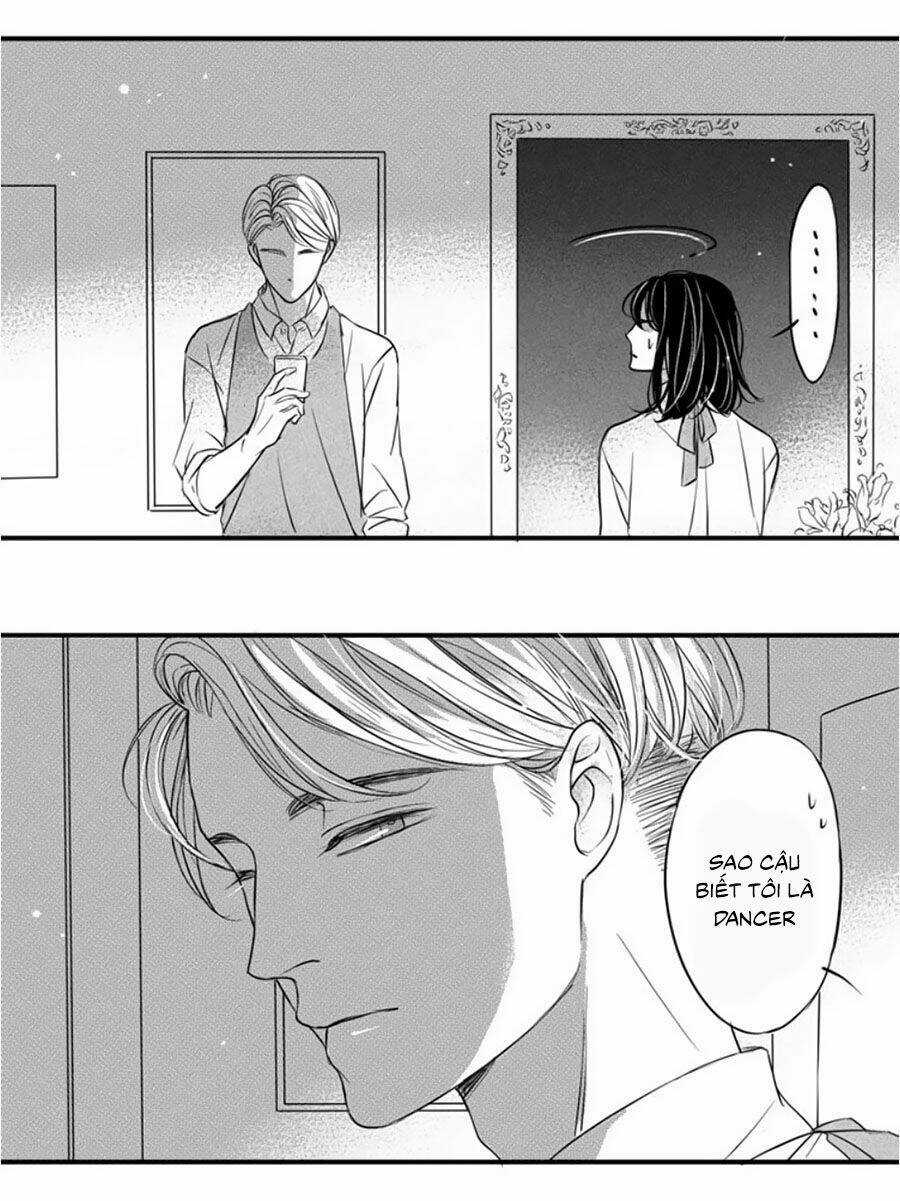 Circle 2 - Chapter 4 - Trang 7