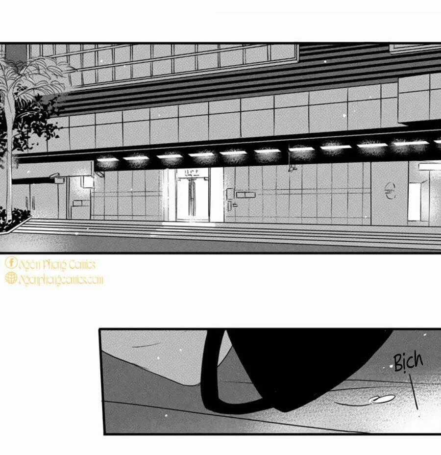 Circle 2 - Chapter 5 - Trang 2