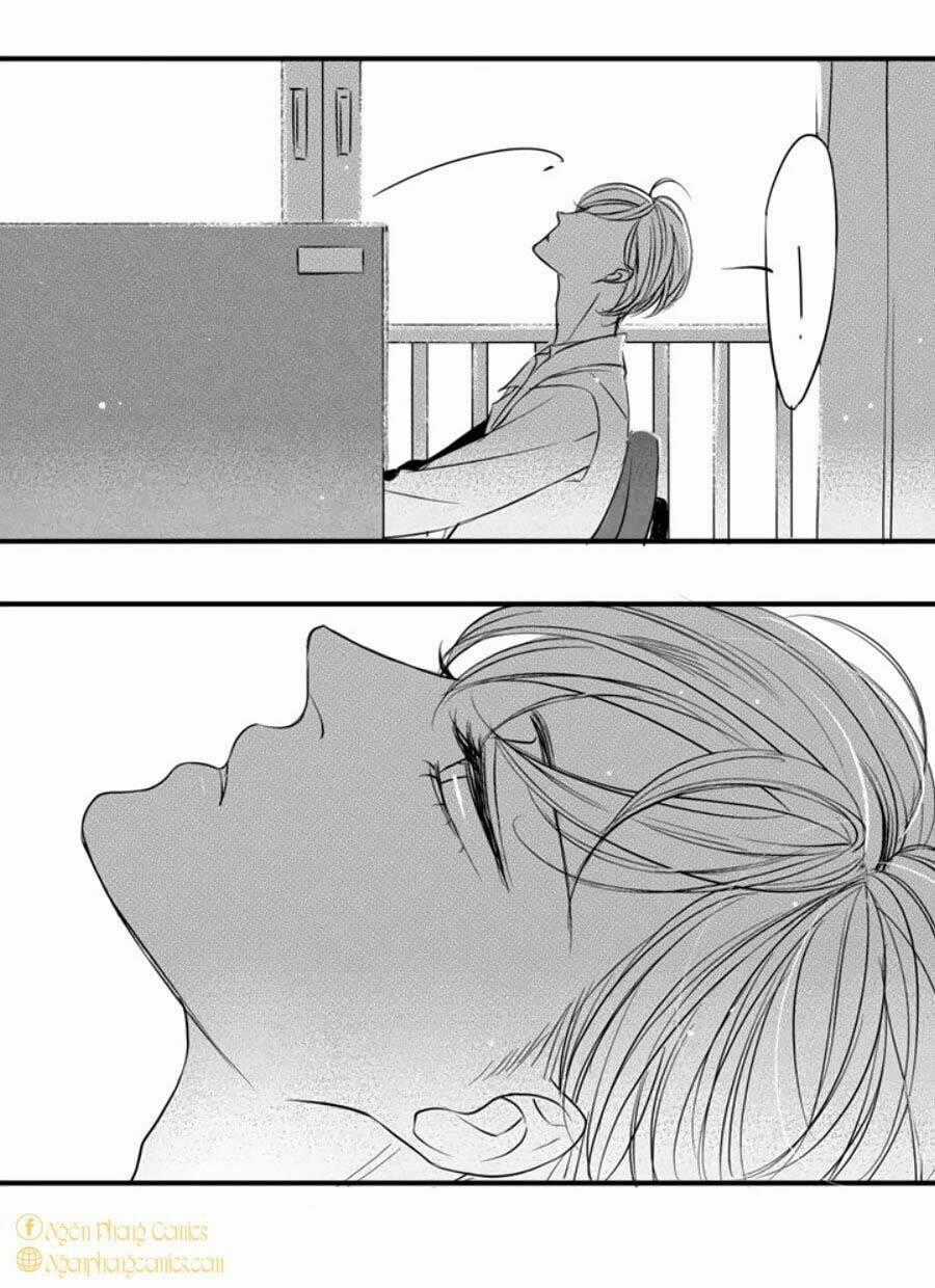 Circle 2 - Chapter 5 - Trang 12