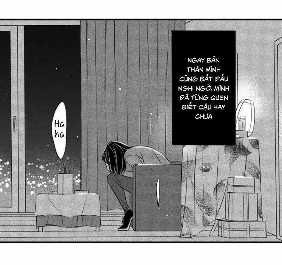 Circle 2 - Chapter 5 - Trang 7