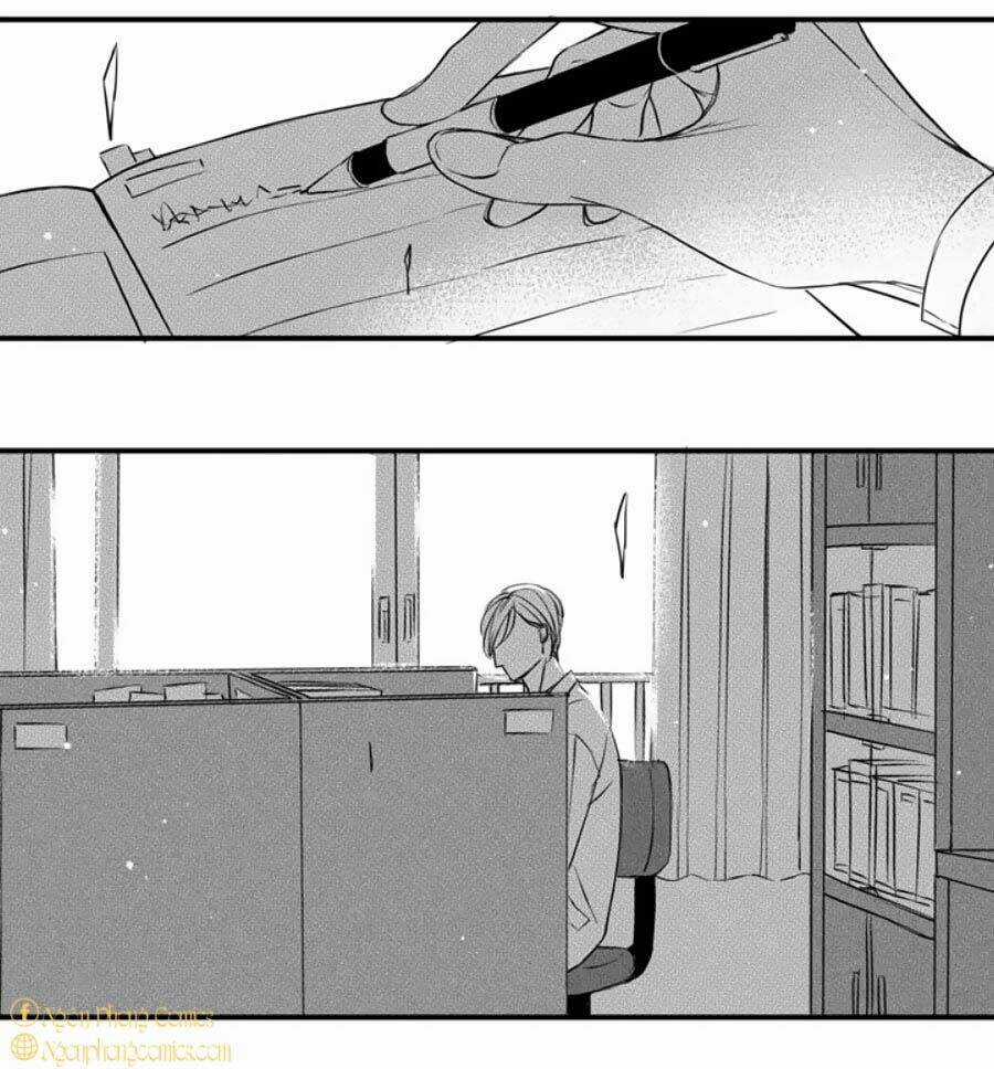 Circle 2 - Chapter 5 - Trang 10