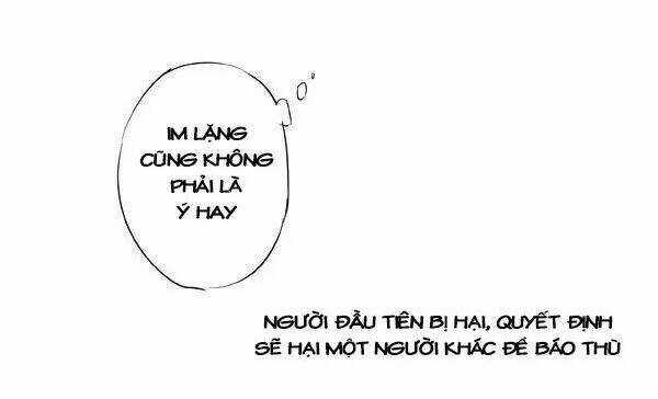 Circle - Chapter 1 - Trang 16