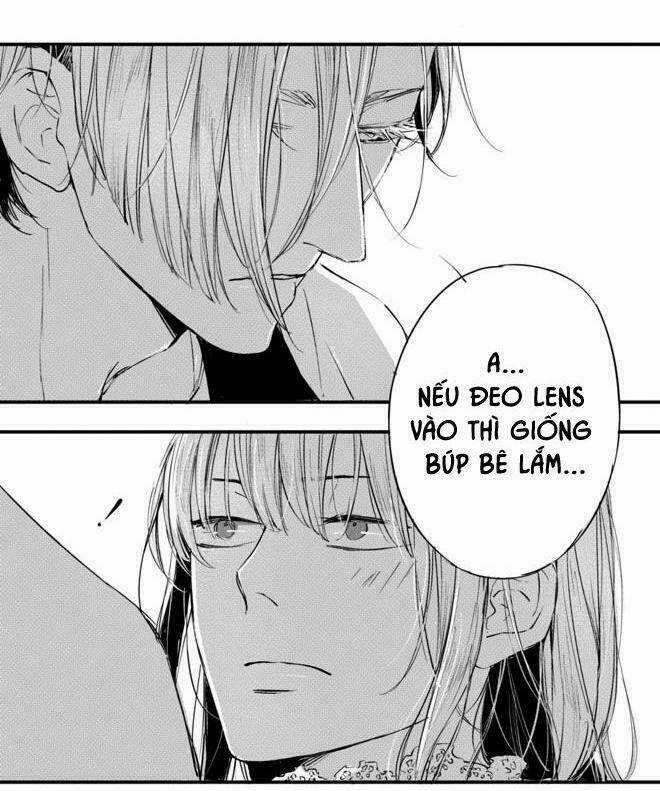 Circle - Chapter 10 - Trang 27