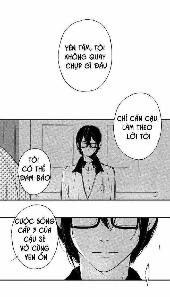 Circle - Chapter 10 - Trang 9