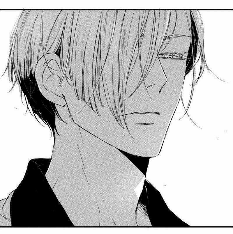 Circle - Chapter 11 - Trang 13