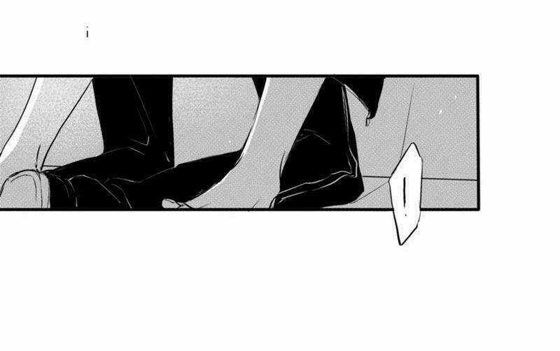 Circle - Chapter 11 - Trang 16