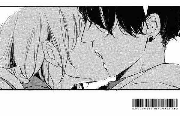 Circle - Chapter 2 - Trang 23