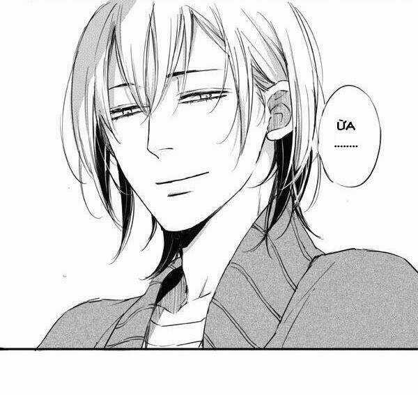 Circle - Chapter 2 - Trang 7