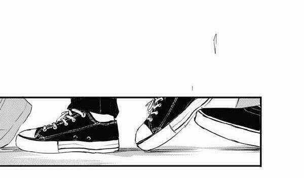 Circle - Chapter 2 - Trang 8