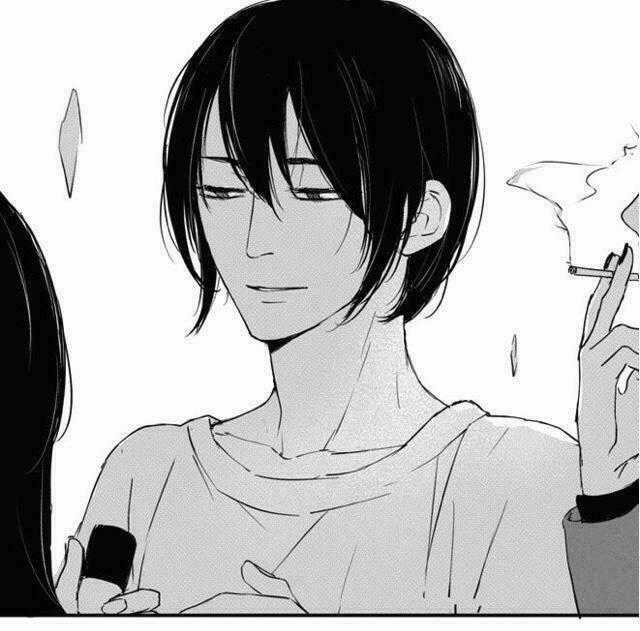 Circle - Chapter 4 - Trang 2