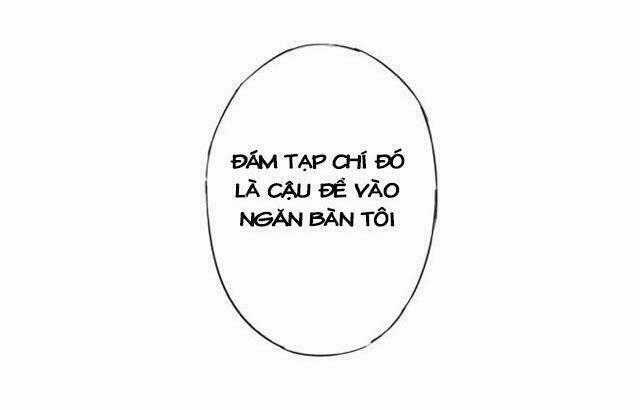 Circle - Chapter 4 - Trang 18