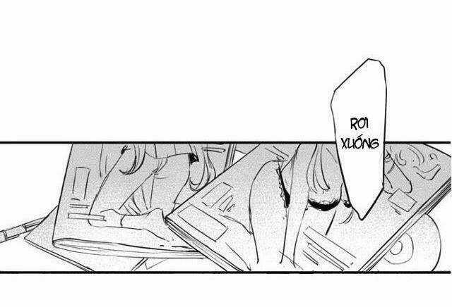 Circle - Chapter 4 - Trang 7