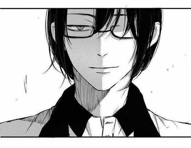 Circle - Chapter 5 - Trang 20