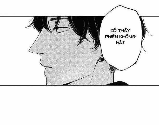 Circle - Chapter 6 - Trang 18