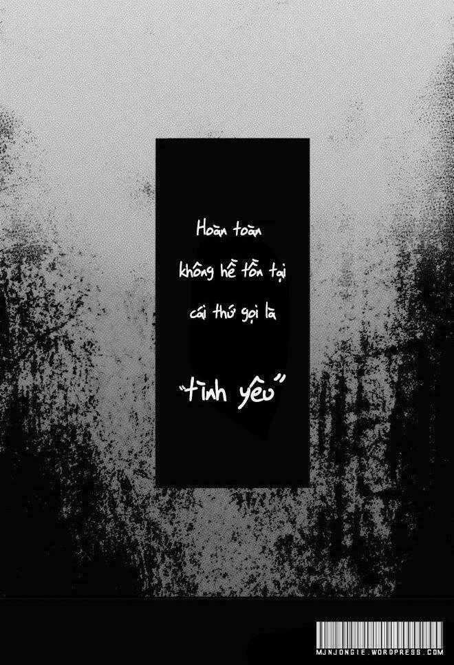 Circle - Chapter 6 - Trang 27