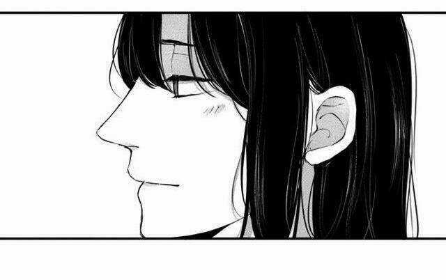 Circle - Chapter 7 - Trang 23