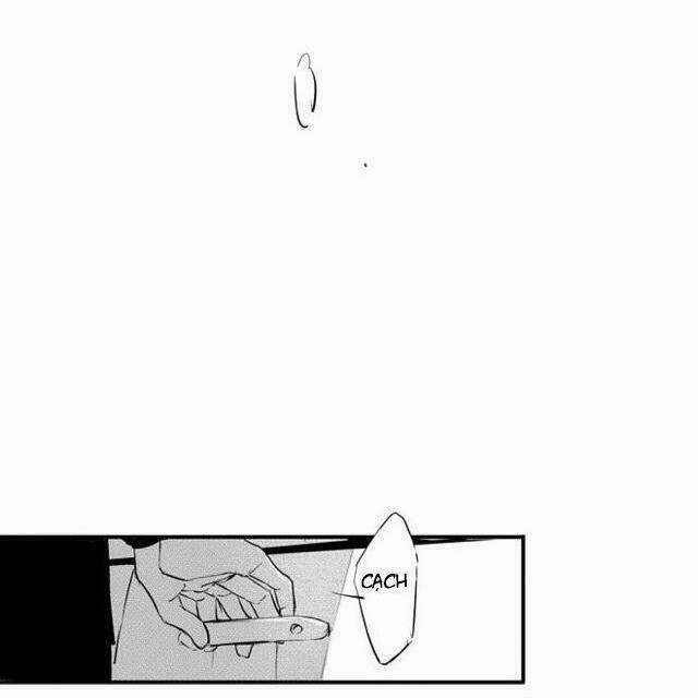 Circle - Chapter 7 - Trang 25