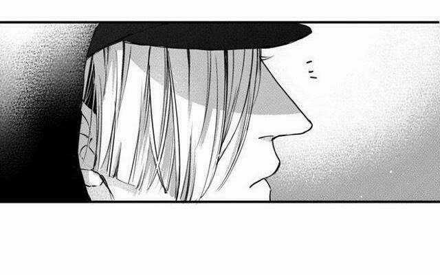 Circle - Chapter 7 - Trang 37