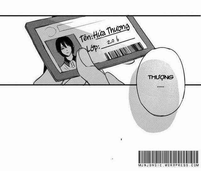 Circle - Chapter 7 - Trang 40