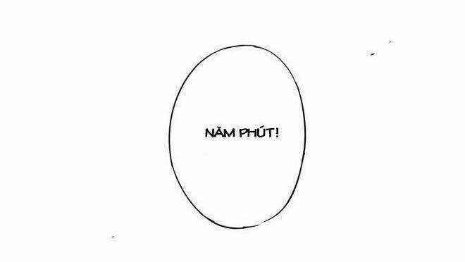 Circle - Chapter 8 - Trang 25