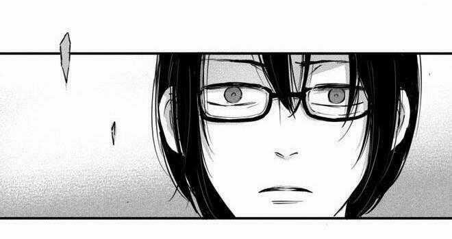 Circle - Chapter 8 - Trang 28