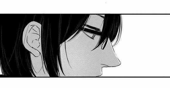 Circle - Chapter 9 - Trang 11