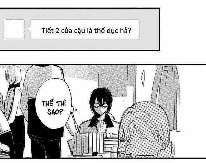 Circle - Chapter 9 - Trang 12