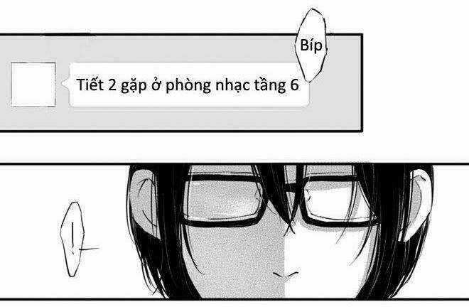 Circle - Chapter 9 - Trang 13