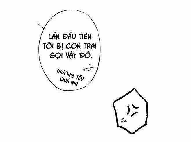 Circle - Chapter 9 - Trang 17