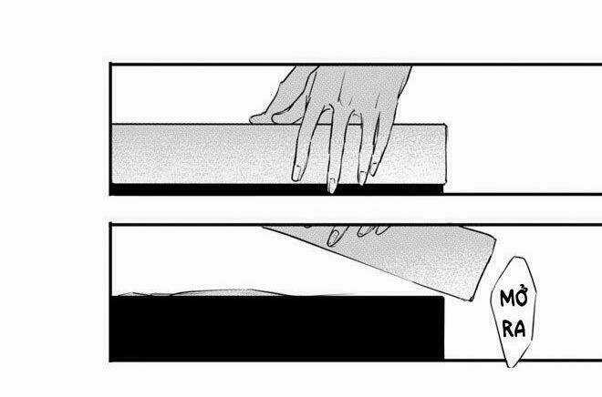 Circle - Chapter 9 - Trang 21