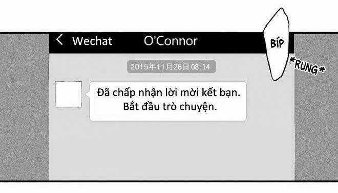 Circle - Chapter 9 - Trang 5