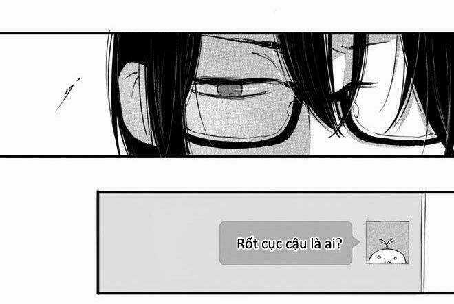 Circle - Chapter 9 - Trang 7