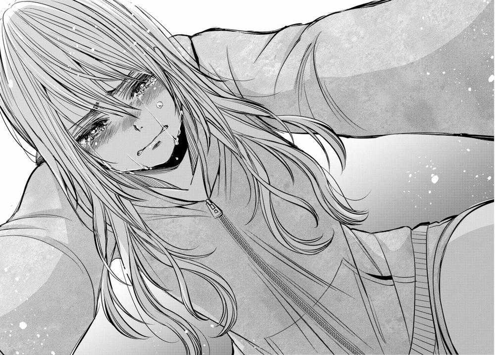 Citrus - Chapter 36 - Trang 40