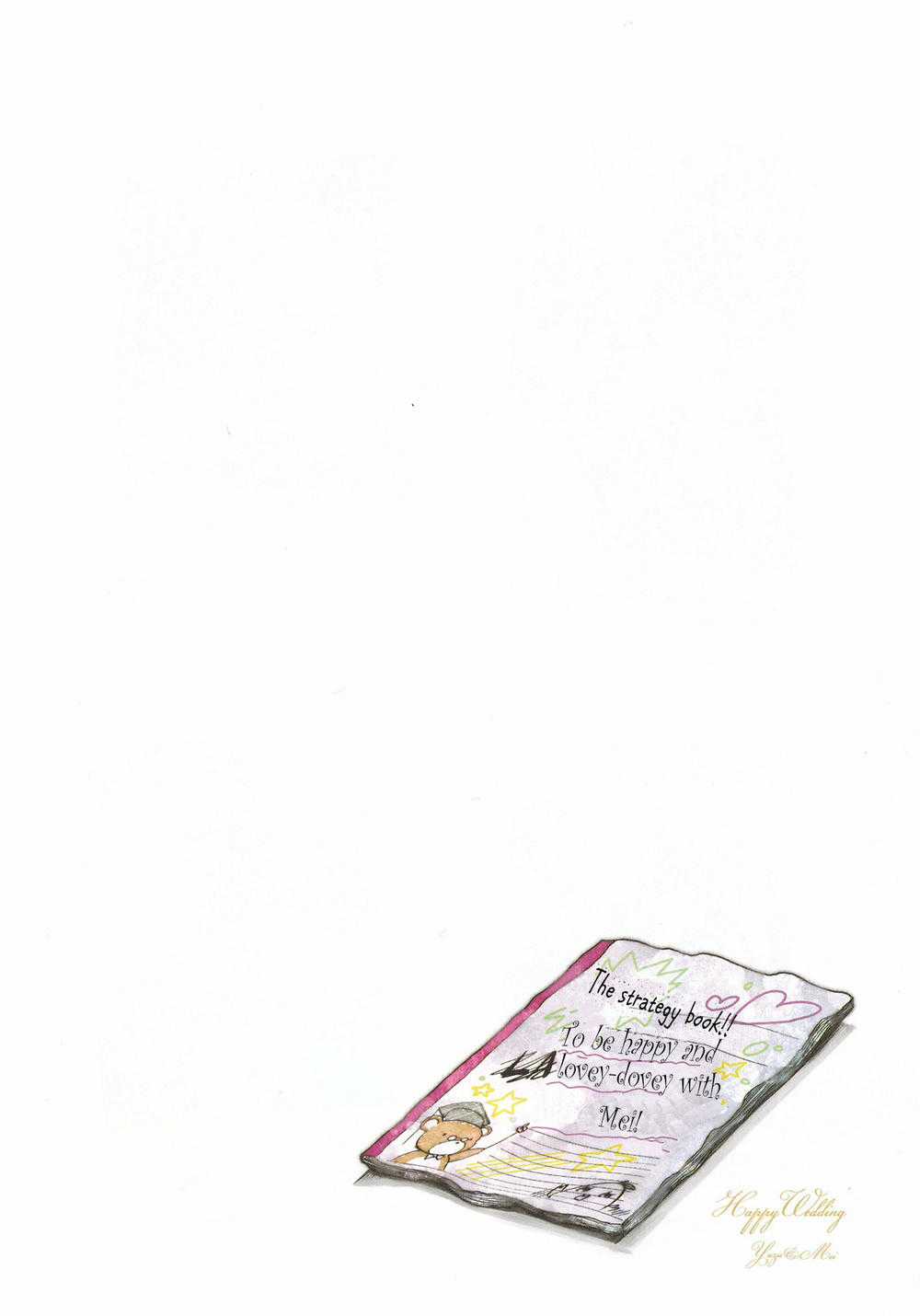 Citrus - Chapter 42 - Trang 8