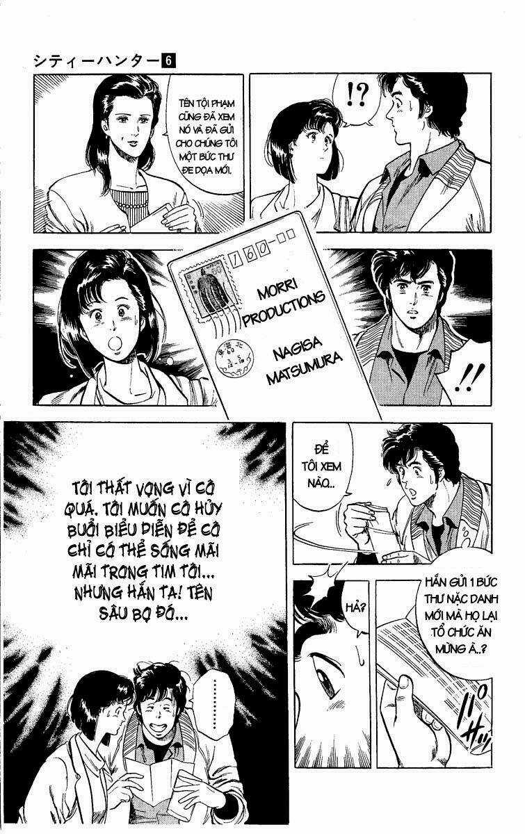 City Hunter - Chapter 24.2 - Trang 24
