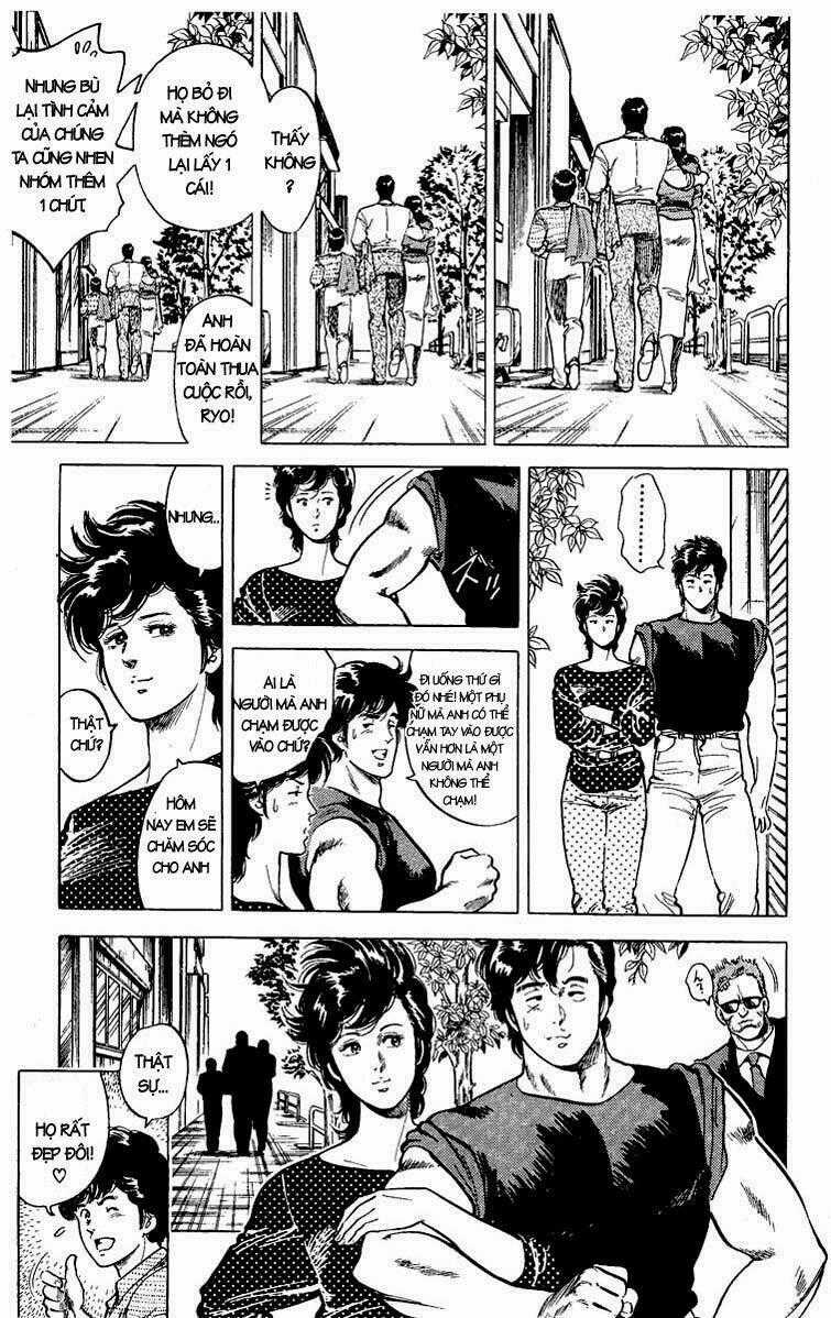 City Hunter - Chapter 26.2 - Trang 71