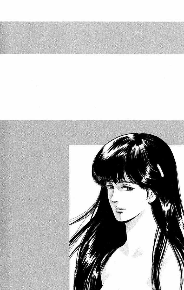 City Hunter - Chapter 52 - Trang 20