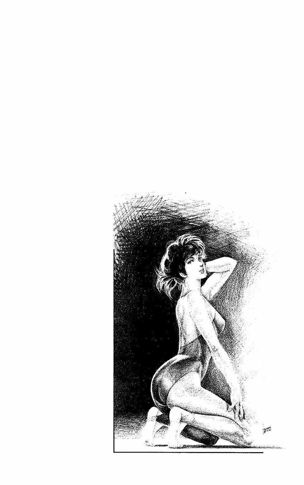 City Hunter - Chapter 57 - Trang 38