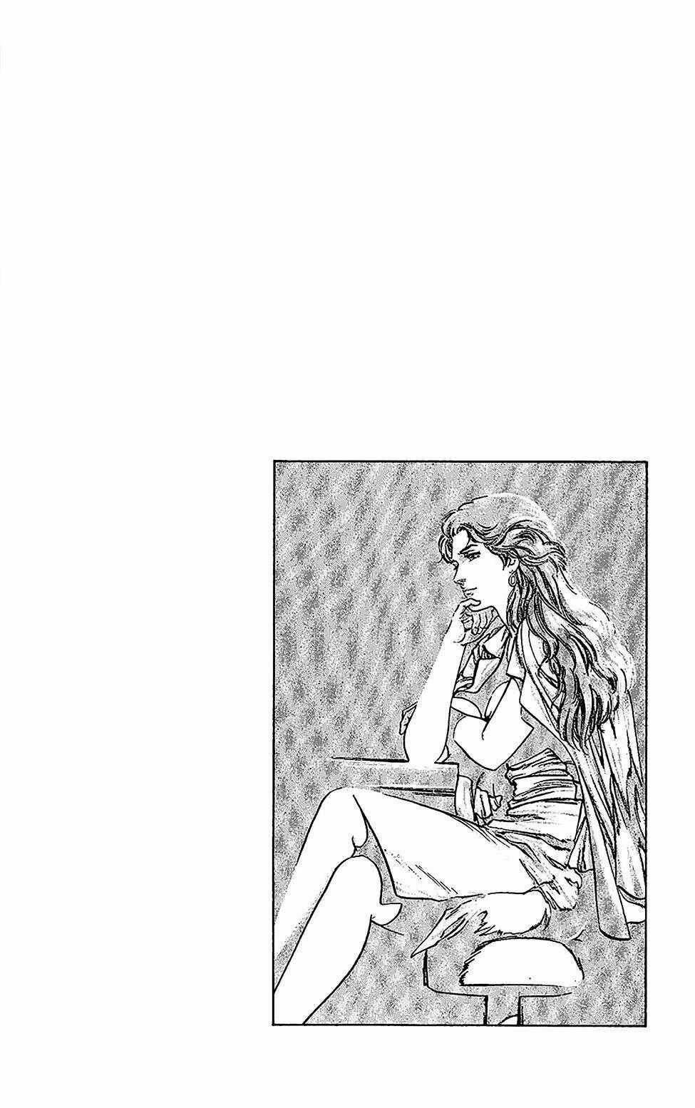 City Hunter - Chapter 59 - Trang 40